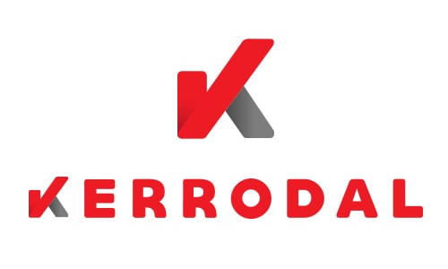 Kerrodal